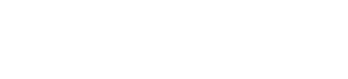 Automatiza tu Ecommerce